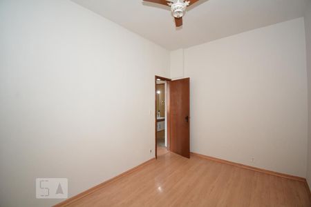 Apartamento para alugar com 84m², 2 quartos e sem vagaQuarto 1