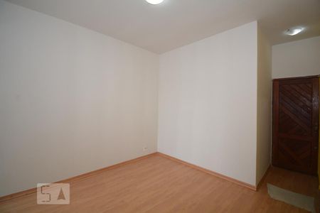 Sala de apartamento para alugar com 2 quartos, 84m² em Engenho Novo, Rio de Janeiro