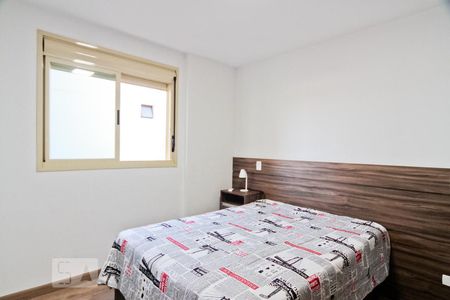 Quarto de apartamento para alugar com 1 quarto, 70m² em Casa Verde, São Paulo