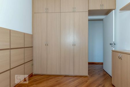 Quarto 2 de apartamento para alugar com 2 quartos, 61m² em Vila da Saúde, São Paulo