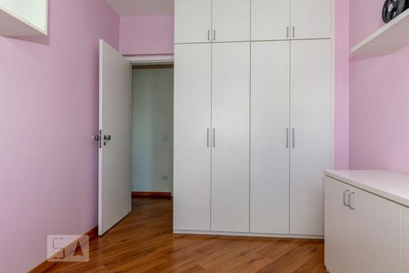 Quarto 1  de apartamento para alugar com 2 quartos, 61m² em Vila da Saúde, São Paulo