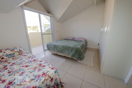 Apartamento para alugar com 150m², 3 quartos e 1 vaga Apartamento para alugar com 150m², 3 quartos e 1 vagaSuíte 2