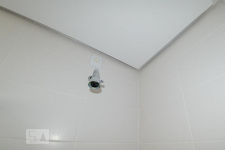 Apartamento para alugar com 150m², 3 quartos e 1 vaga Apartamento para alugar com 150m², 3 quartos e 1 vagaBanheiro suíte 2