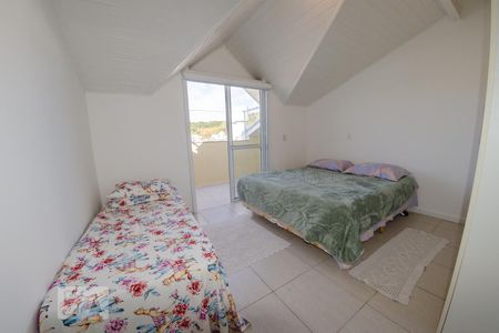 Apartamento para alugar com 150m², 3 quartos e 1 vaga Apartamento para alugar com 150m², 3 quartos e 1 vagaSuíte 2