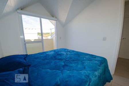Apartamento para alugar com 150m², 3 quartos e 1 vaga Apartamento para alugar com 150m², 3 quartos e 1 vagaSuíte 3