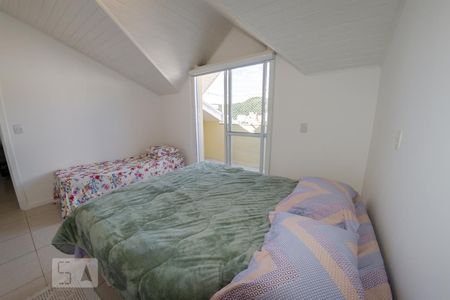 Apartamento para alugar com 150m², 3 quartos e 1 vaga Apartamento para alugar com 150m², 3 quartos e 1 vagaSuíte 2