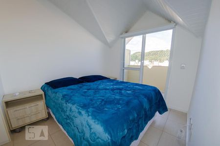 Apartamento para alugar com 150m², 3 quartos e 1 vaga Apartamento para alugar com 150m², 3 quartos e 1 vagaSuíte 3