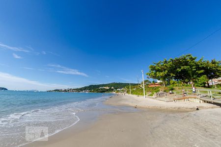 Apartamento para alugar com 150m², 3 quartos e 1 vaga Apartamento para alugar com 150m², 3 quartos e 1 vagaPraia