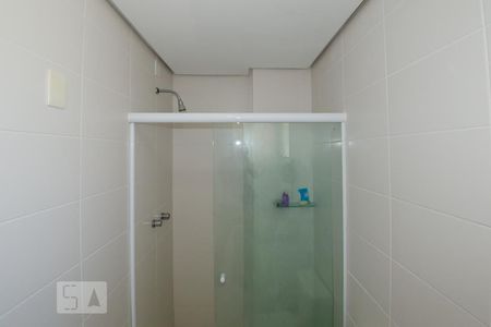 Apartamento para alugar com 150m², 3 quartos e 1 vaga Apartamento para alugar com 150m², 3 quartos e 1 vagaBanheiro suíte 2