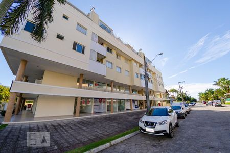 Apartamento para alugar com 150m², 3 quartos e 1 vaga Apartamento para alugar com 150m², 3 quartos e 1 vagaFachada