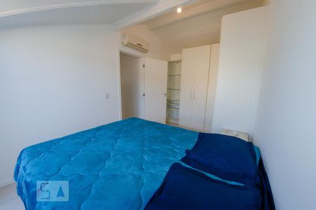 Apartamento para alugar com 150m², 3 quartos e 1 vaga Apartamento para alugar com 150m², 3 quartos e 1 vagaSuíte 3