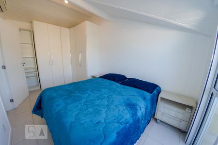 Apartamento para alugar com 150m², 3 quartos e 1 vaga Apartamento para alugar com 150m², 3 quartos e 1 vagaSuíte 3