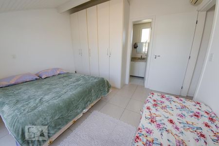 Apartamento para alugar com 150m², 3 quartos e 1 vagaSuíte 2