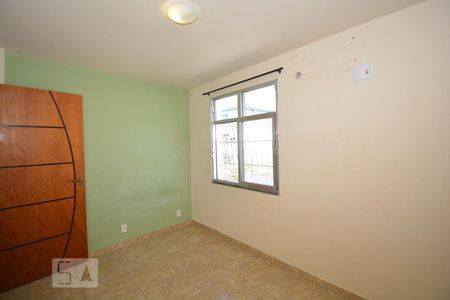 Quarto 1 de apartamento para alugar com 2 quartos, 45m² em Inhaúma, Rio de Janeiro