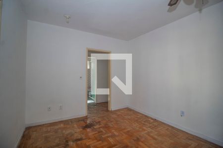 Sala de apartamento para alugar com 1 quarto, 50m² em Cidade Baixa, Porto Alegre