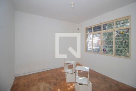 Quarto de apartamento para alugar com 1 quarto, 50m² em Cidade Baixa, Porto Alegre