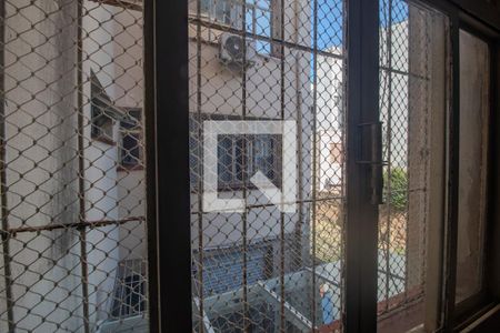 Vista de apartamento para alugar com 1 quarto, 50m² em Cidade Baixa, Porto Alegre