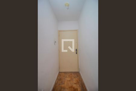 Sala de apartamento para alugar com 1 quarto, 50m² em Cidade Baixa, Porto Alegre