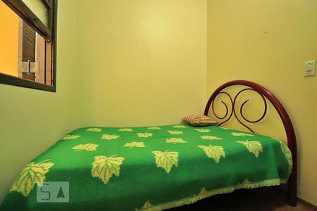 Casa à venda com 302m², 3 quartos e 2 vagasQuarto 2