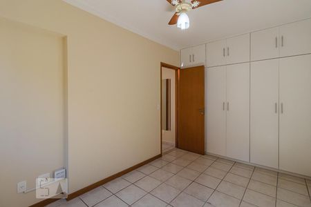 Quarto 2 de apartamento à venda com 1 quarto, 70m² em Alphaville Industrial, Barueri