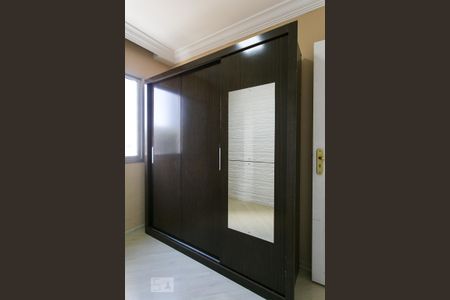 Apartamento à venda com 78m², 3 quartos e 2 vagasQuarto 1