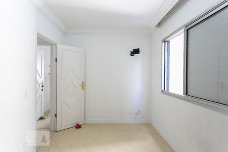 Apartamento à venda com 78m², 3 quartos e 2 vagasSuíte