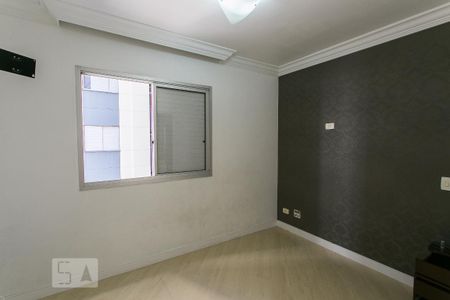 Apartamento à venda com 78m², 3 quartos e 2 vagasSuíte