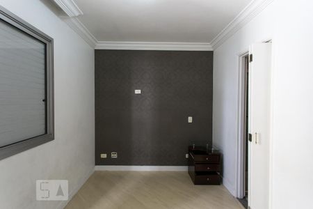 Apartamento à venda com 78m², 3 quartos e 2 vagasSuíte