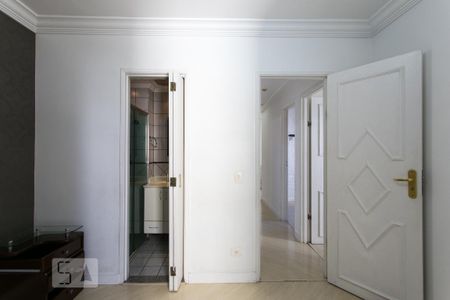 Apartamento à venda com 78m², 3 quartos e 2 vagasSuíte