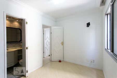 Apartamento à venda com 78m², 3 quartos e 2 vagasSuíte