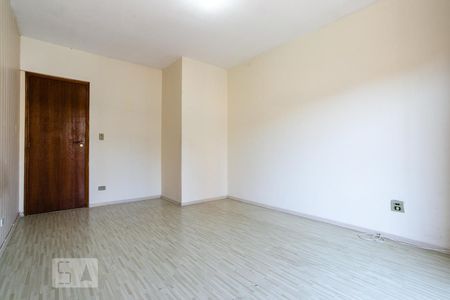 quarto 1 de casa à venda com 2 quartos, 67m² em Vila Pereira Barreto, São Paulo