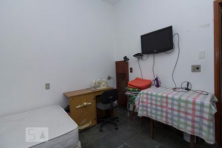 Casa à venda com 285m², 7 quartos e 3 vagasPiso Inferior - Quarto