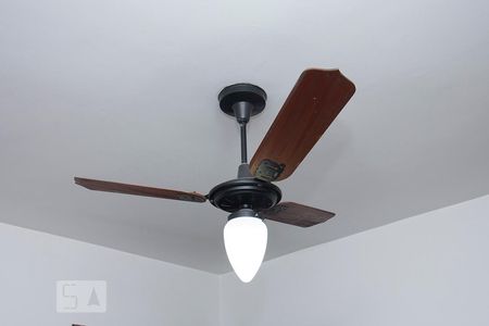 Casa à venda com 285m², 7 quartos e 3 vagasPiso 2 - Quarto Suíte 1