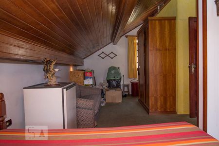 Casa à venda com 285m², 7 quartos e 3 vagasPiso 4 - Sótão