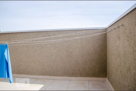 Studio para alugar com 32m², 1 quarto e 1 vaga Studio para alugar com 32m², 1 quarto e 1 vagaTerraço