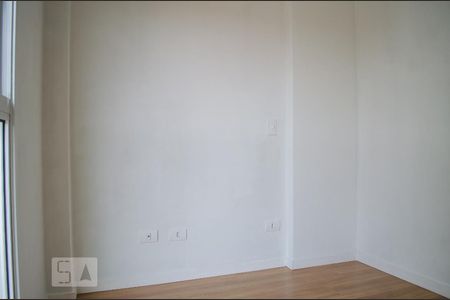 Studio para alugar com 32m², 1 quarto e 1 vaga Studio para alugar com 32m², 1 quarto e 1 vagaQuarto