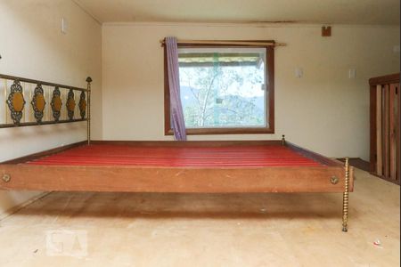 Casa para alugar com 80m², 1 quarto e 1 vaga Casa para alugar com 80m², 1 quarto e 1 vagaQuarto