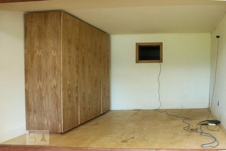 Casa para alugar com 80m², 1 quarto e 1 vaga Casa para alugar com 80m², 1 quarto e 1 vagaQuarto