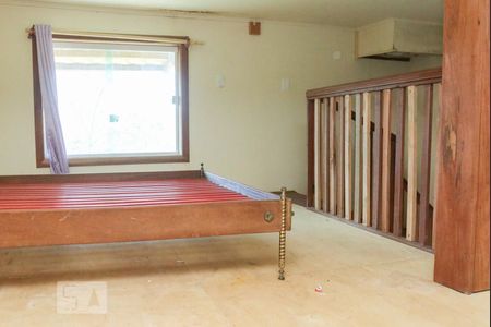 Casa para alugar com 80m², 1 quarto e 1 vaga Casa para alugar com 80m², 1 quarto e 1 vagaQuarto