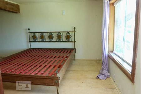 Casa para alugar com 80m², 1 quarto e 1 vaga Casa para alugar com 80m², 1 quarto e 1 vagaQuarto