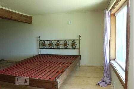 Casa para alugar com 80m², 1 quarto e 1 vaga Casa para alugar com 80m², 1 quarto e 1 vagaQuarto