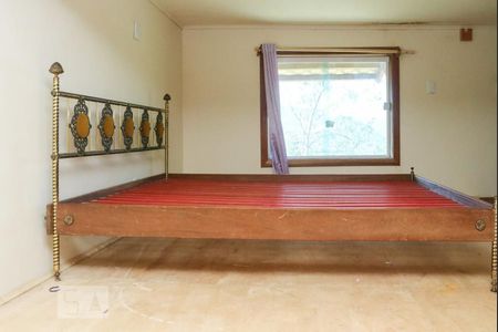 Casa para alugar com 80m², 1 quarto e 1 vaga Casa para alugar com 80m², 1 quarto e 1 vagaQuarto