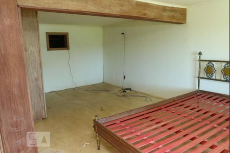 Casa para alugar com 80m², 1 quarto e 1 vaga Casa para alugar com 80m², 1 quarto e 1 vagaQuarto