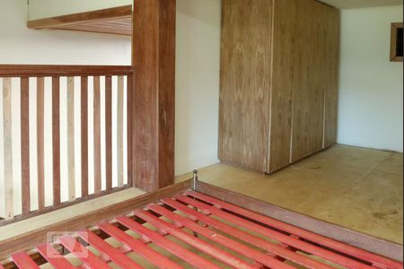 Casa para alugar com 80m², 1 quarto e 1 vaga Casa para alugar com 80m², 1 quarto e 1 vagaQuarto