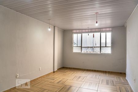 Studio à venda com 34m², 1 quarto e sem vagaStudio