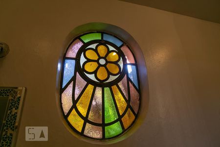 Casa à venda com 200m², 3 quartos e 3 vagasDetalhe