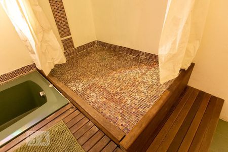 Casa à venda com 200m², 3 quartos e 3 vagasDetalhe