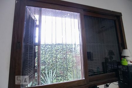 Casa à venda com 200m², 3 quartos e 3 vagasDetalhe