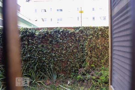 Casa à venda com 200m², 3 quartos e 3 vagasVista