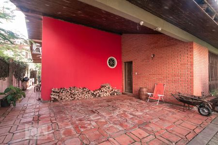 Casa à venda com 200m², 3 quartos e 3 vagasGaragem